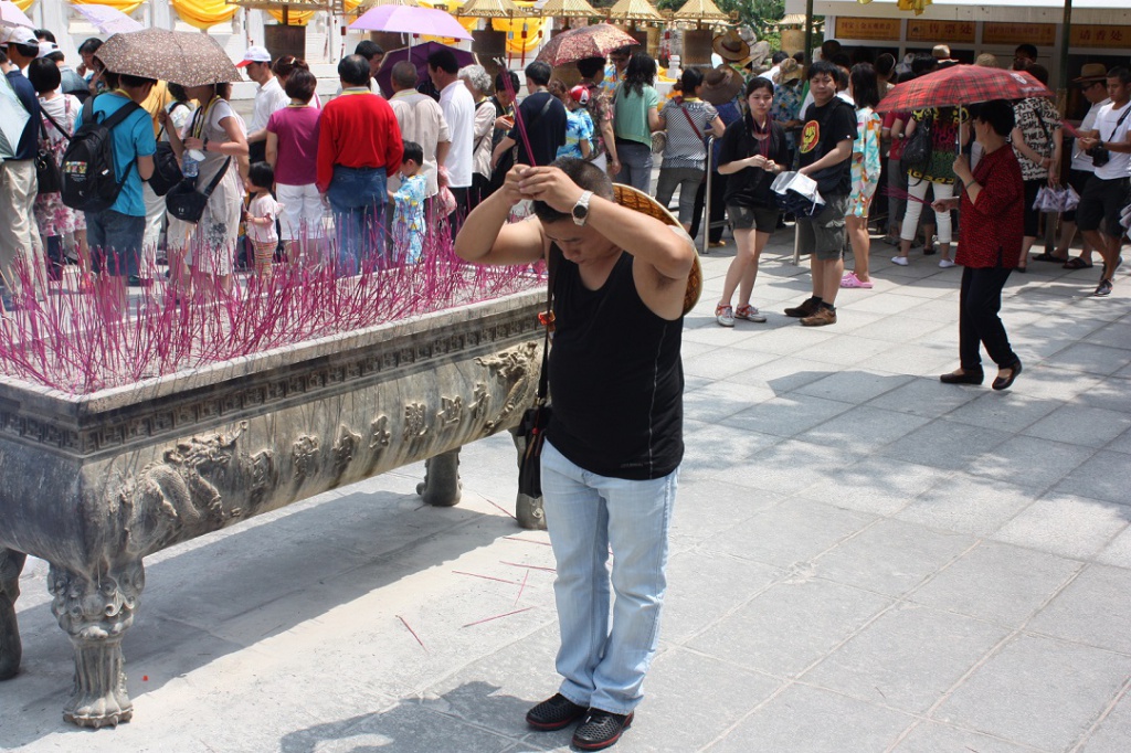 Китай 2010 441.jpg